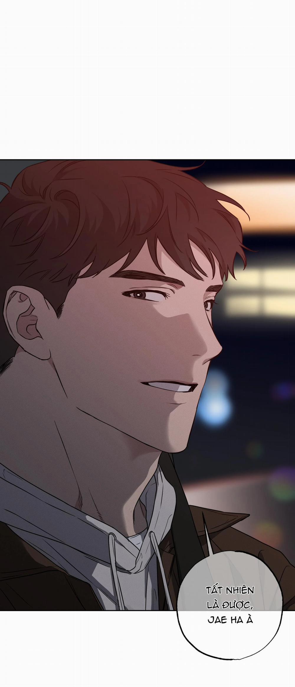 BL NGẮN CHỊCH HỎNY 6.4 trang 22