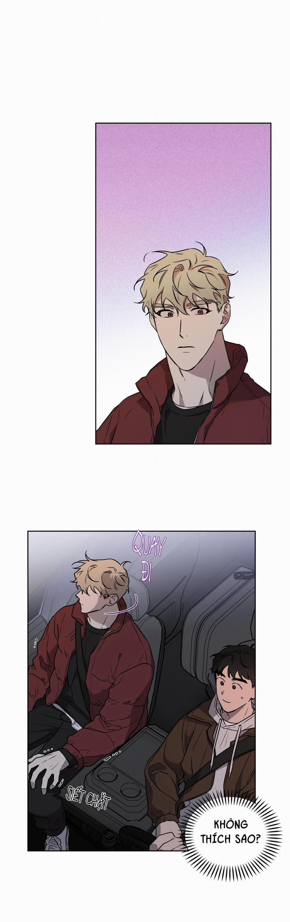 BL NGẮN CHỊCH HỎNY 6.4 trang 23