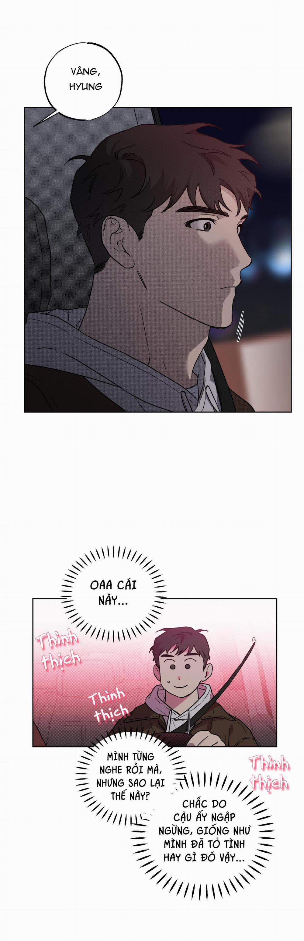 BL NGẮN CHỊCH HỎNY 6.4 trang 24