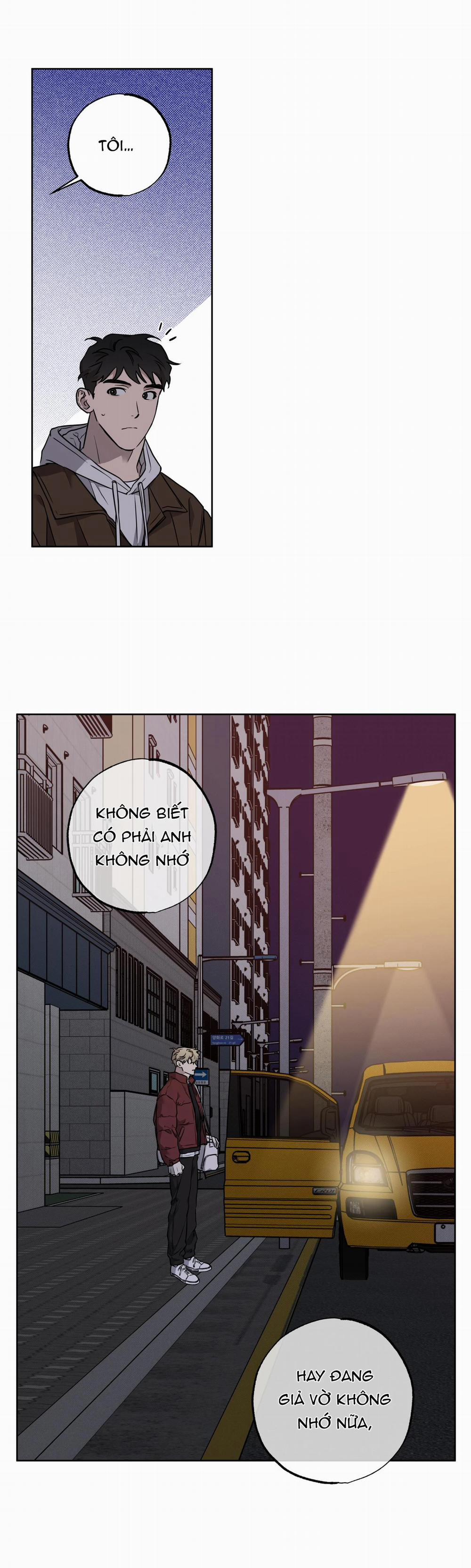 BL NGẮN CHỊCH HỎNY 6.4 trang 27