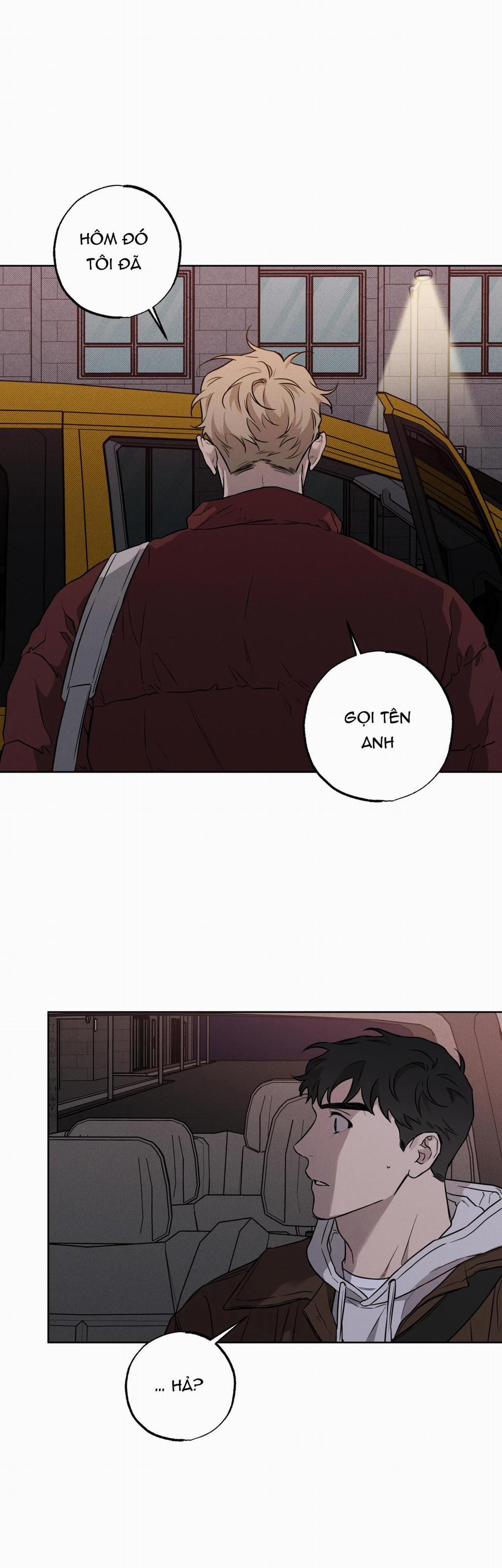 BL NGẮN CHỊCH HỎNY 6.4 trang 28
