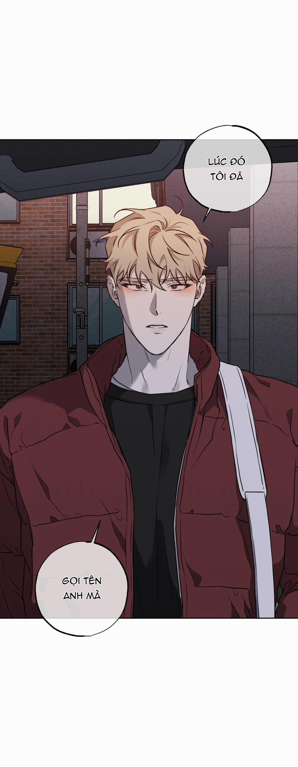 BL NGẮN CHỊCH HỎNY 6.4 trang 29