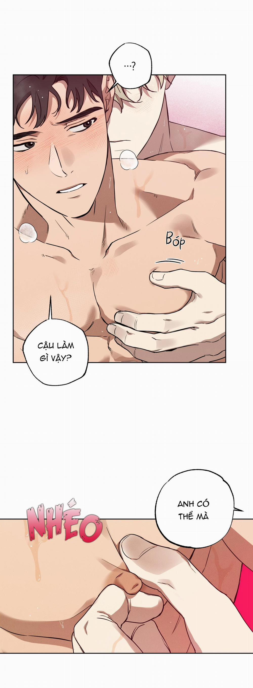 BL NGẮN CHỊCH HỎNY 6.4 trang 3