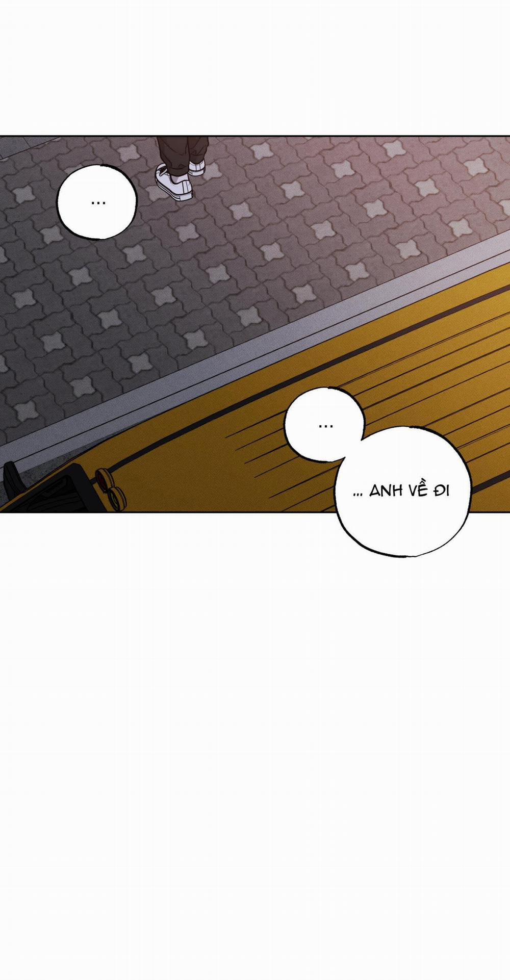 BL NGẮN CHỊCH HỎNY 6.4 trang 30