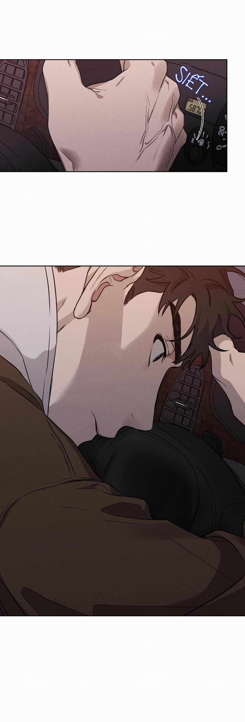 BL NGẮN CHỊCH HỎNY 6.4 trang 34