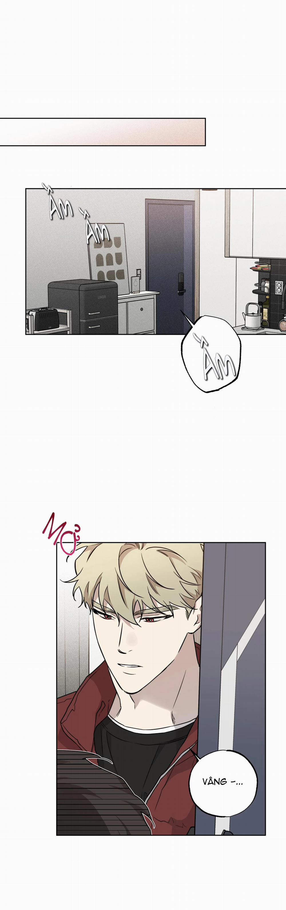 BL NGẮN CHỊCH HỎNY 6.4 trang 35