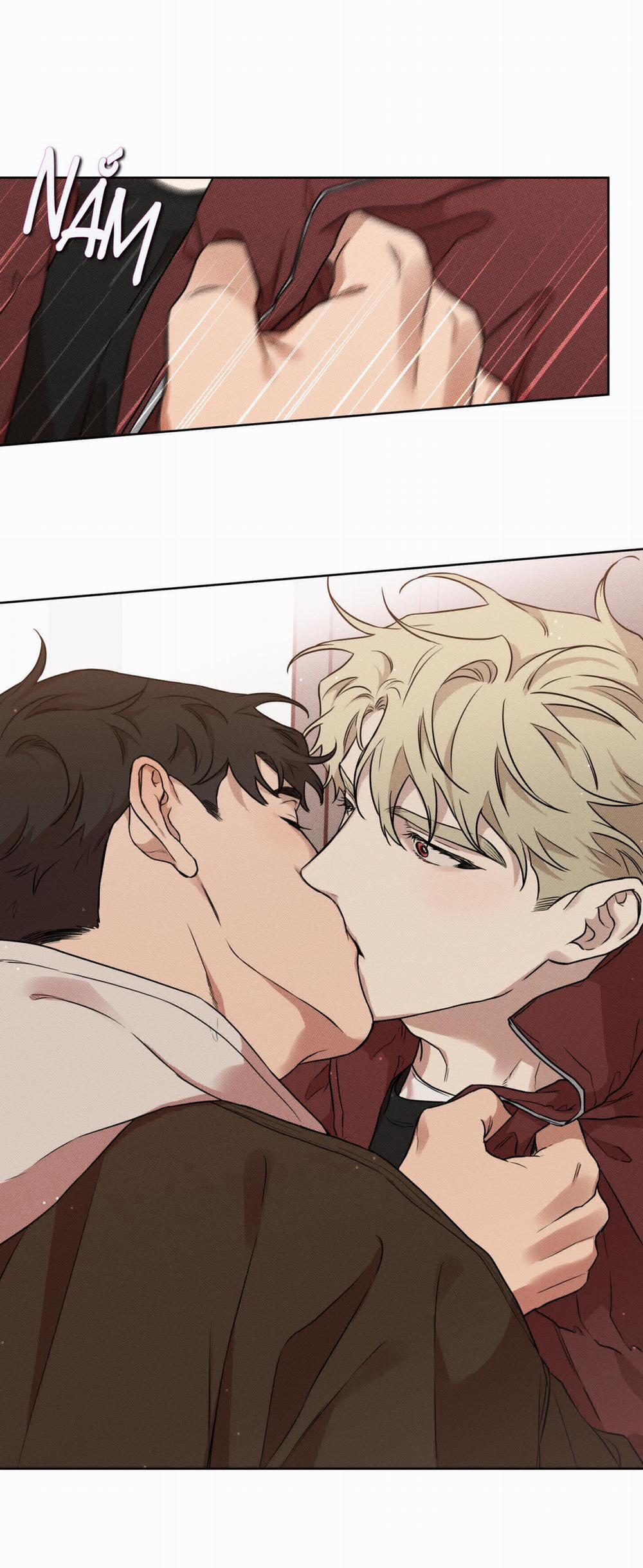 BL NGẮN CHỊCH HỎNY 6.4 trang 36