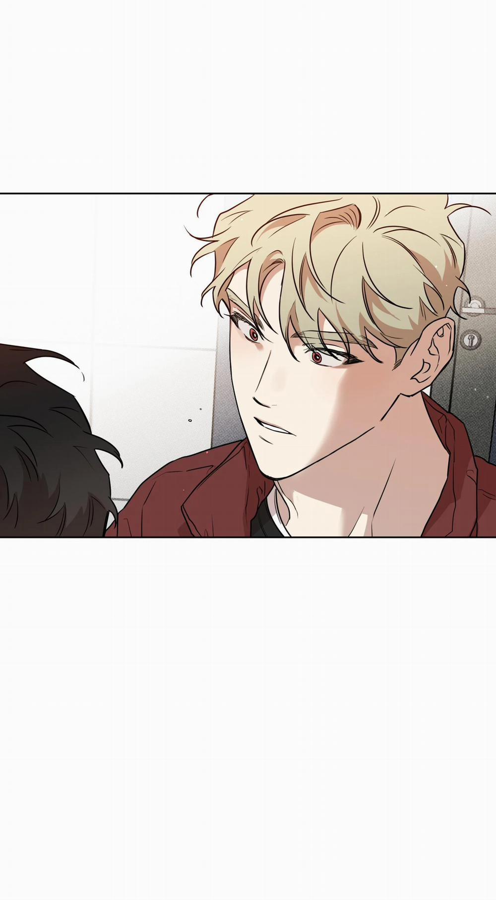 BL NGẮN CHỊCH HỎNY 6.4 trang 37