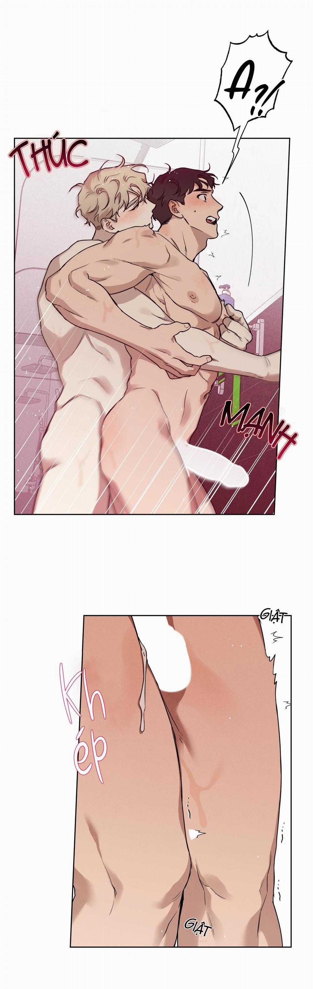 BL NGẮN CHỊCH HỎNY 6.4 trang 4