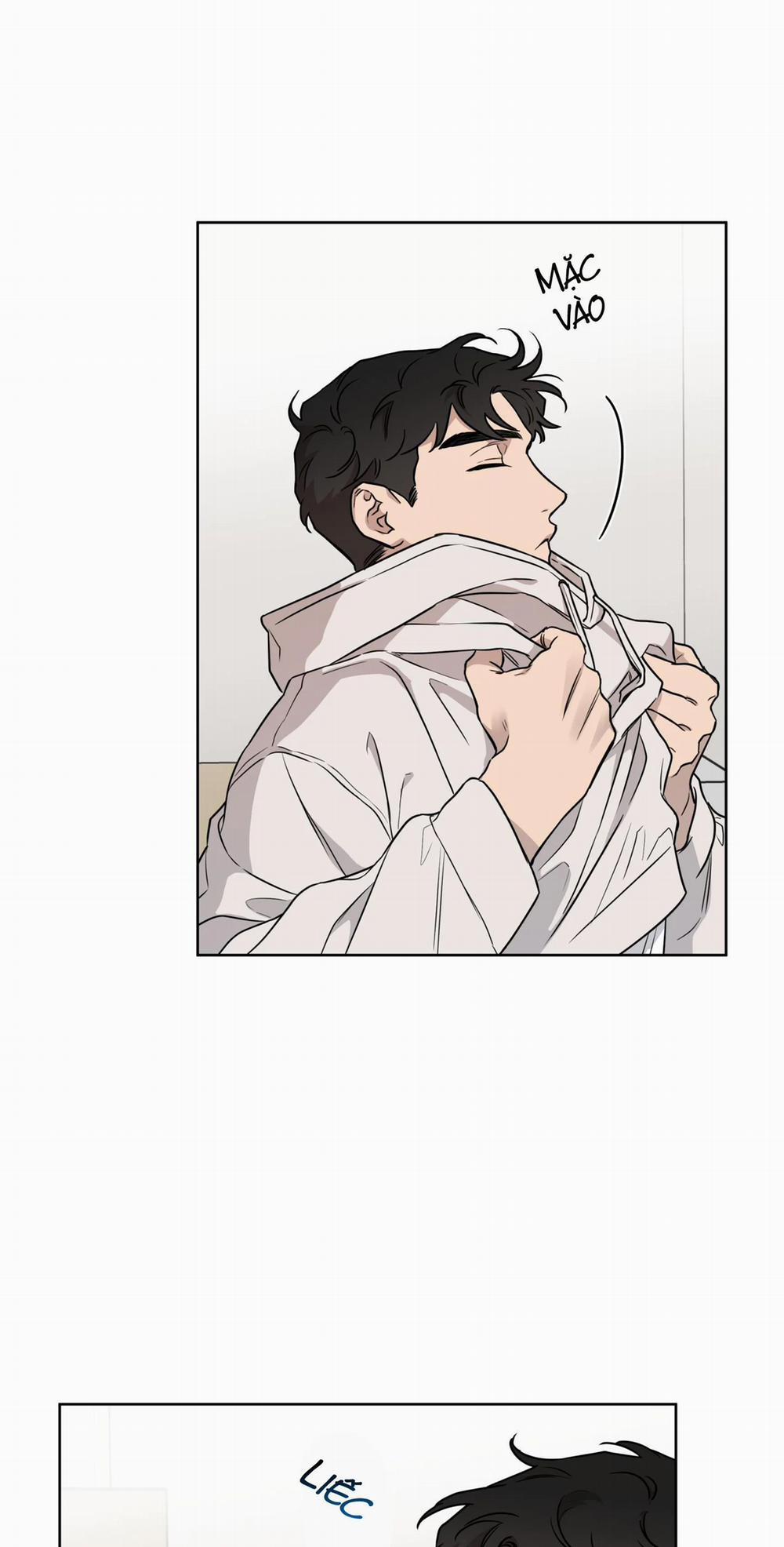 BL NGẮN CHỊCH HỎNY 6.4 trang 7