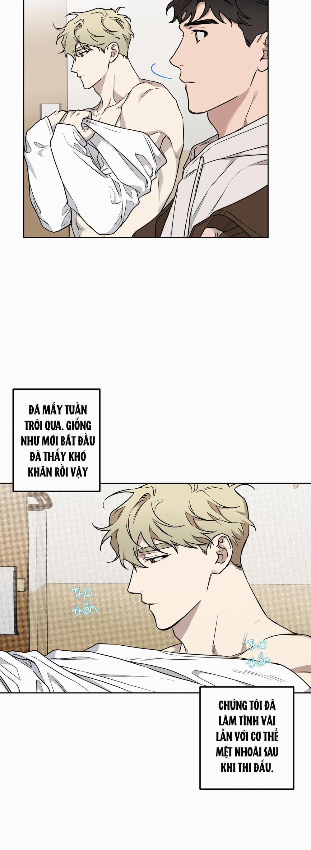 BL NGẮN CHỊCH HỎNY 6.4 trang 8