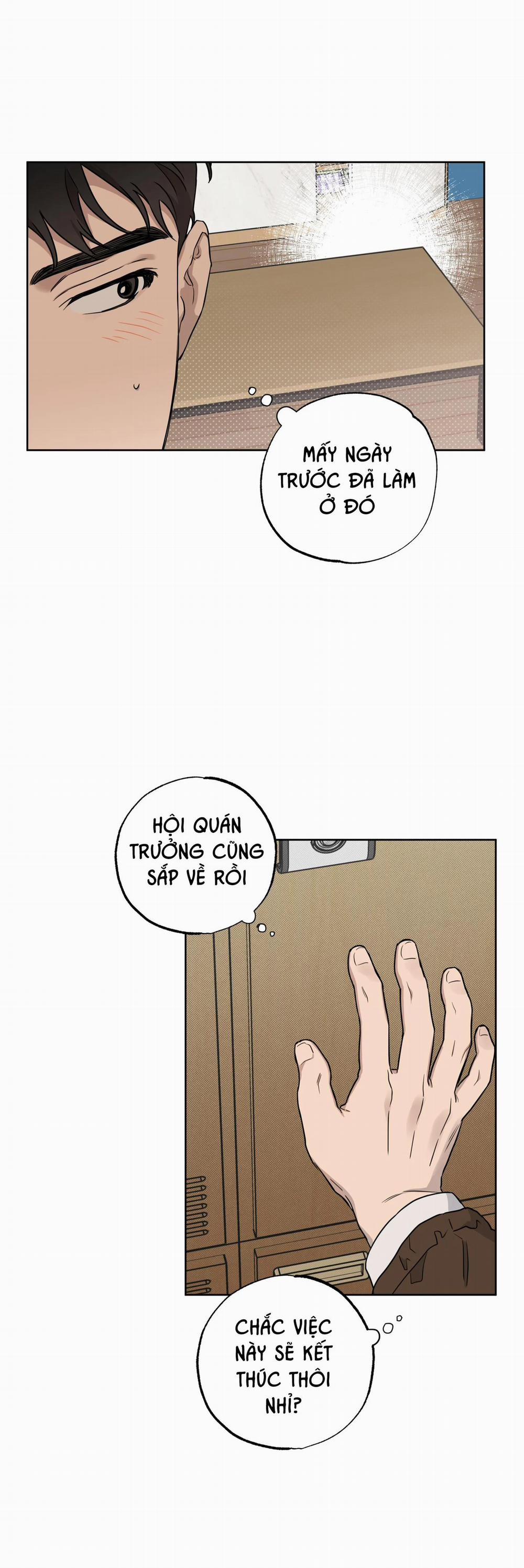 BL NGẮN CHỊCH HỎNY 6.4 trang 9