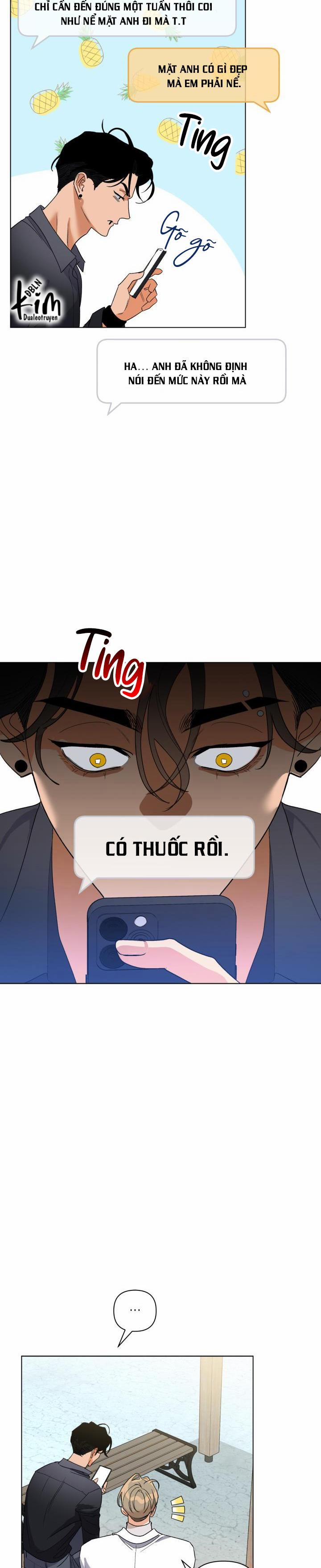 Bl Ngắn Loạn Luân - Gia Đình 1.1 ANH EM RƠI 1 trang 11