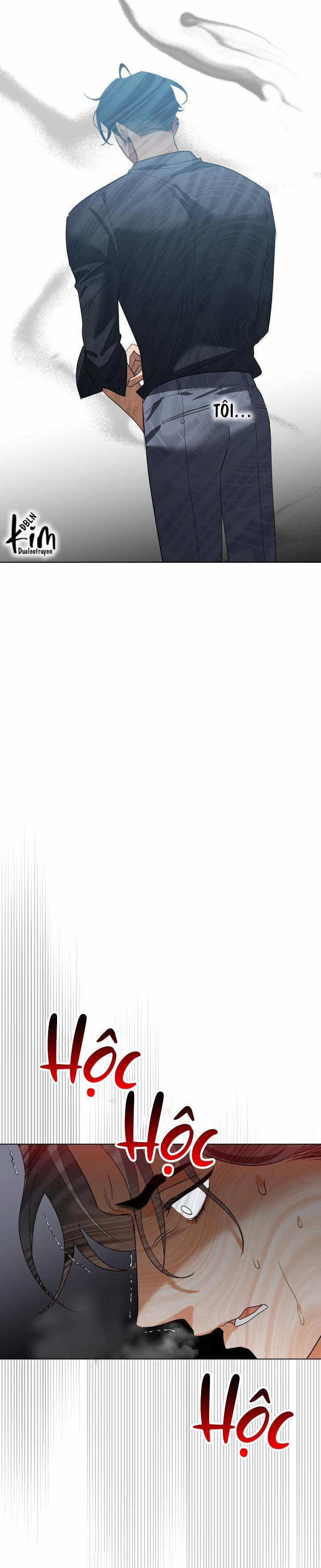 Bl Ngắn Loạn Luân - Gia Đình 1.1 ANH EM RƠI 1 trang 24