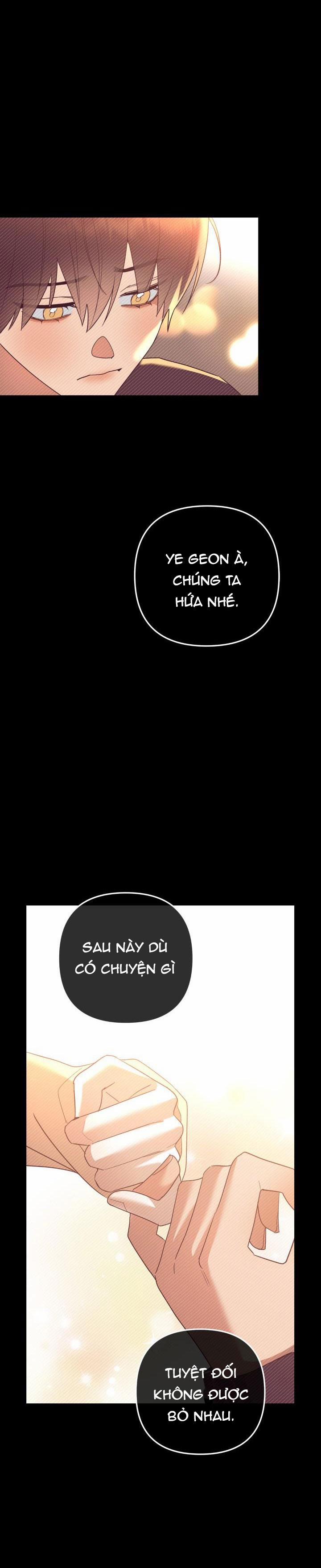 Bl Ngắn Loạn Luân - Gia Đình 1.2 trang 27