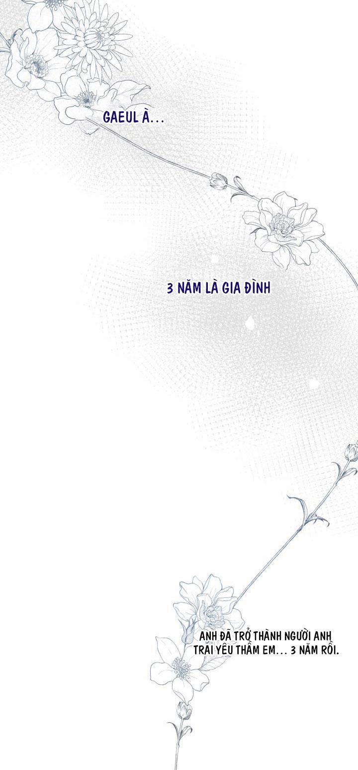 BL NGẮN LOẠN LUÂN – GIA ĐÌNH Chương 3 1 MARIGOLD 1 Trang 48