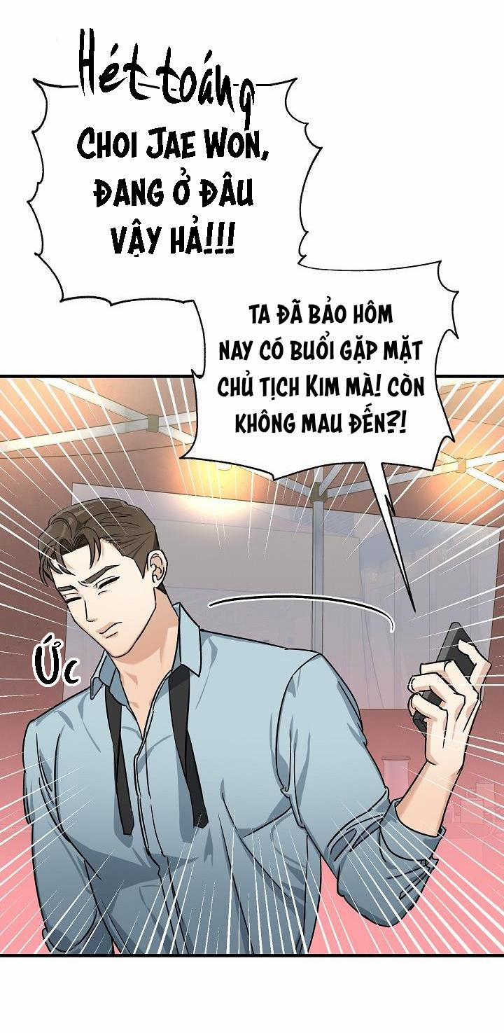 Bl Ngắn Loạn Luân - Gia Đình 4.1 VINH HẠNH 1 trang 2