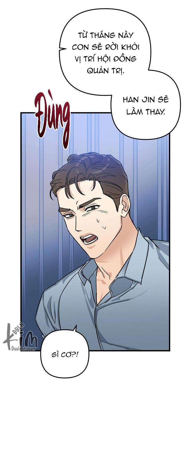 Bl Ngắn Loạn Luân - Gia Đình 4.1 VINH HẠNH 1 trang 21