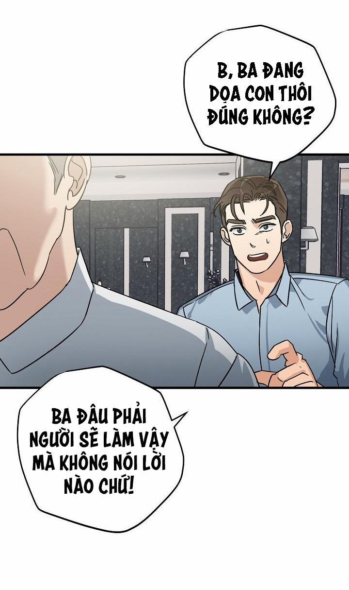 Bl Ngắn Loạn Luân - Gia Đình 4.1 VINH HẠNH 1 trang 23