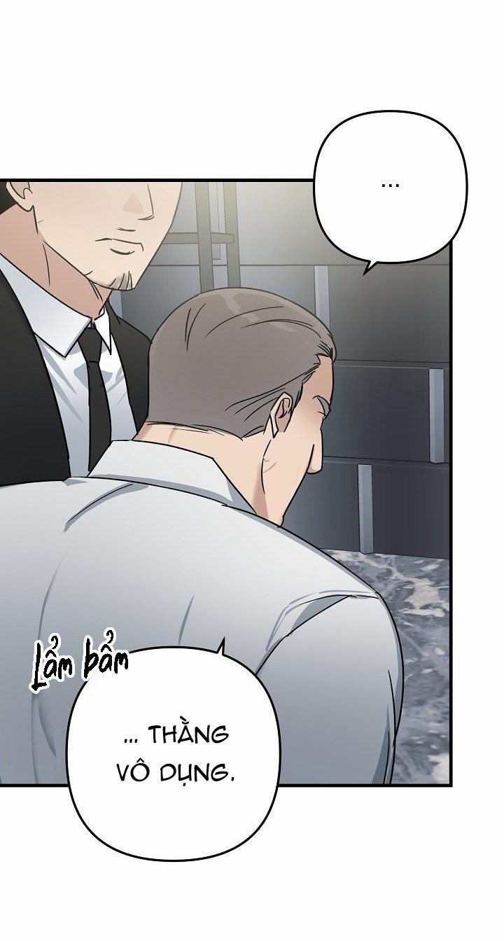 Bl Ngắn Loạn Luân - Gia Đình 4.1 VINH HẠNH 1 trang 24