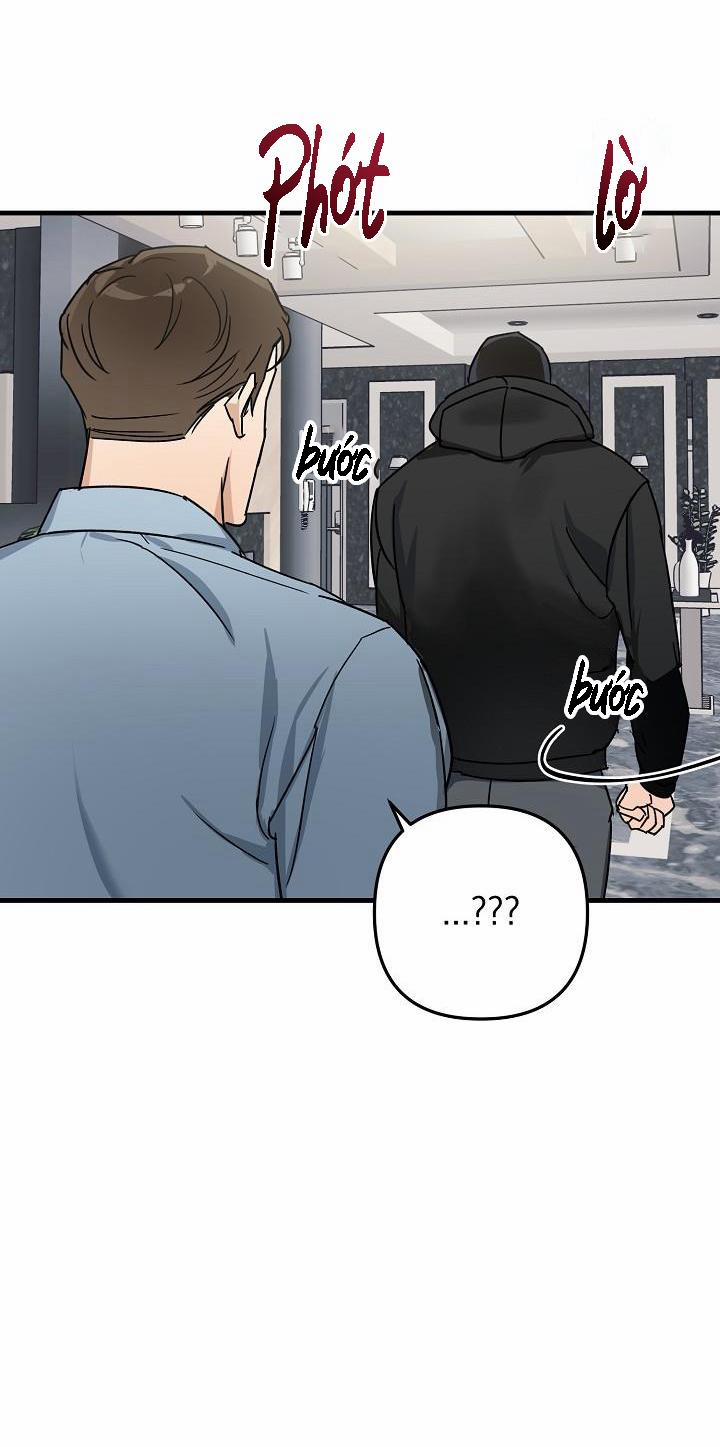 Bl Ngắn Loạn Luân - Gia Đình 4.1 VINH HẠNH 1 trang 30