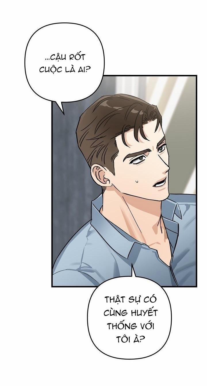 Bl Ngắn Loạn Luân - Gia Đình 4.1 VINH HẠNH 1 trang 39