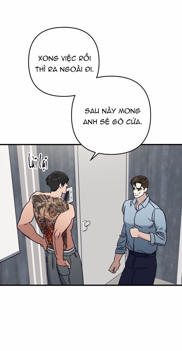 Bl Ngắn Loạn Luân - Gia Đình 4.1 VINH HẠNH 1 trang 48