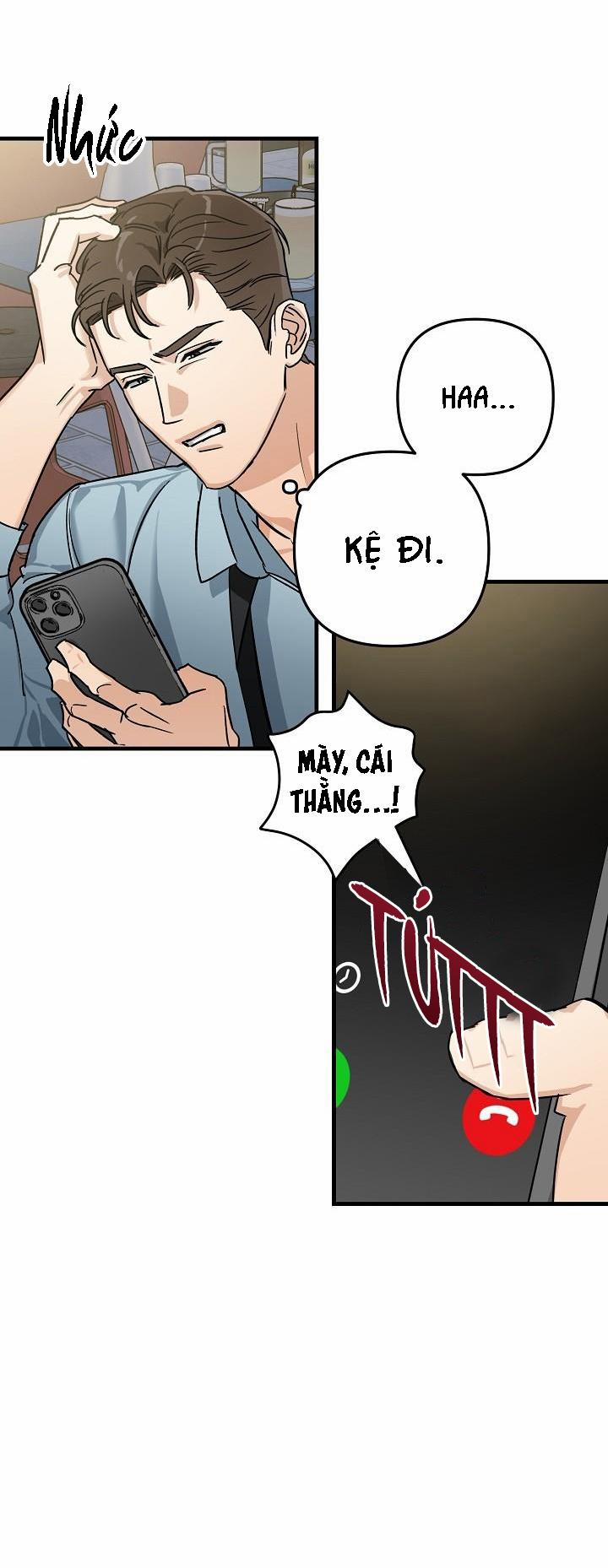 Bl Ngắn Loạn Luân - Gia Đình 4.1 VINH HẠNH 1 trang 6