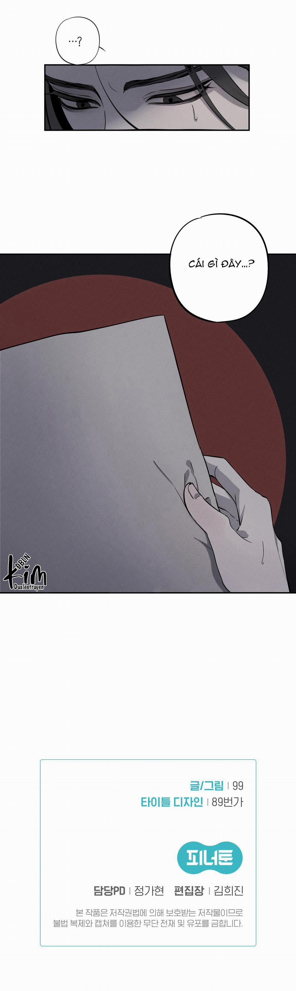 Bl Ngắn Loạn Luân - Gia Đình 7.1 hình phạt 1 trang 31