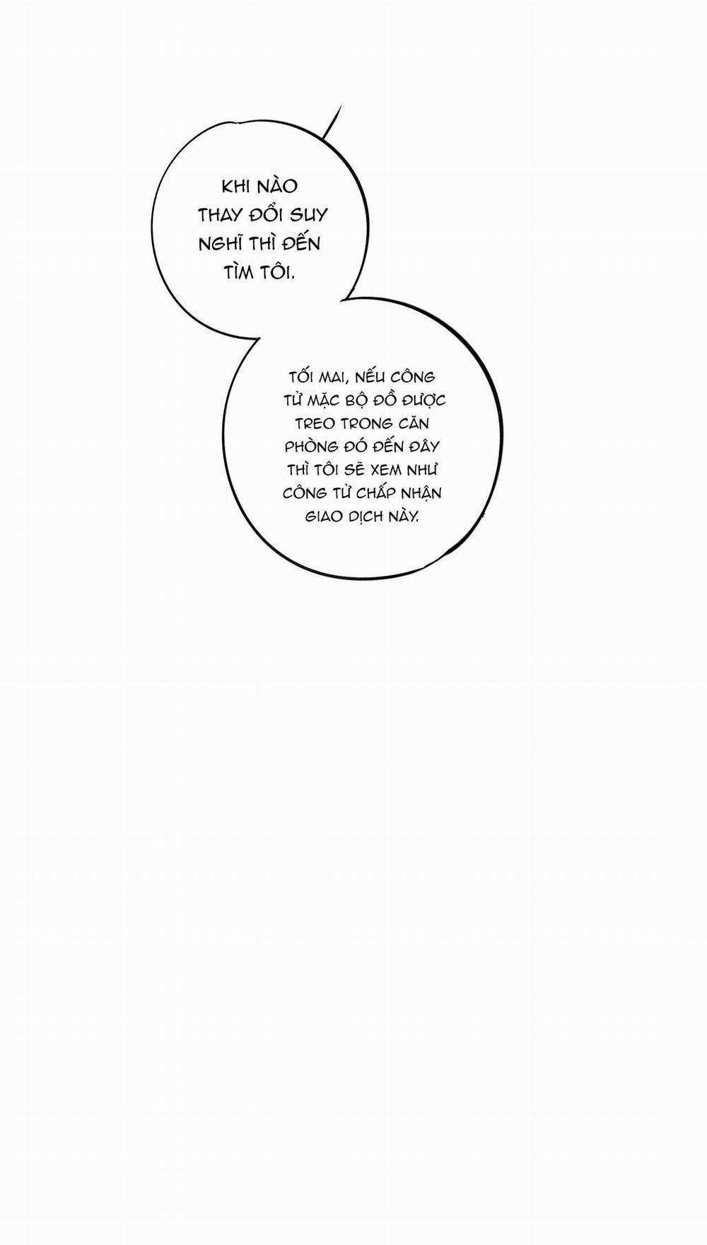 Bl Ngắn Loạn Luân - Gia Đình 7.2 hình phạt 2 trang 14