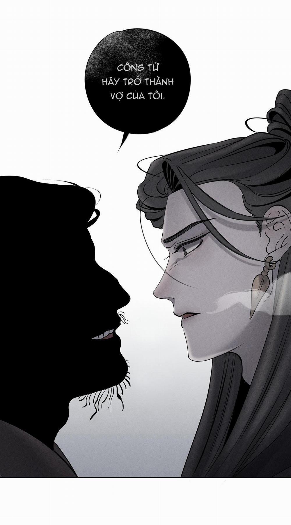 Bl Ngắn Loạn Luân - Gia Đình 7.2 hình phạt 2 trang 7