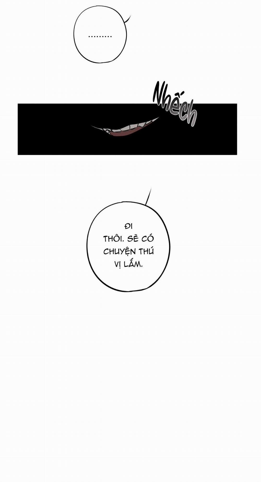 Bl Ngắn Loạn Luân - Gia Đình 7.4 hình phạt 4 trang 29