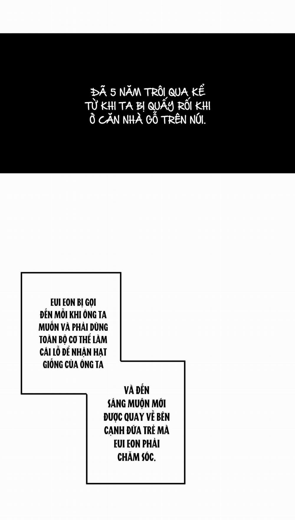 Bl Ngắn Loạn Luân - Gia Đình 7.5 hình phạt 5 trang 2