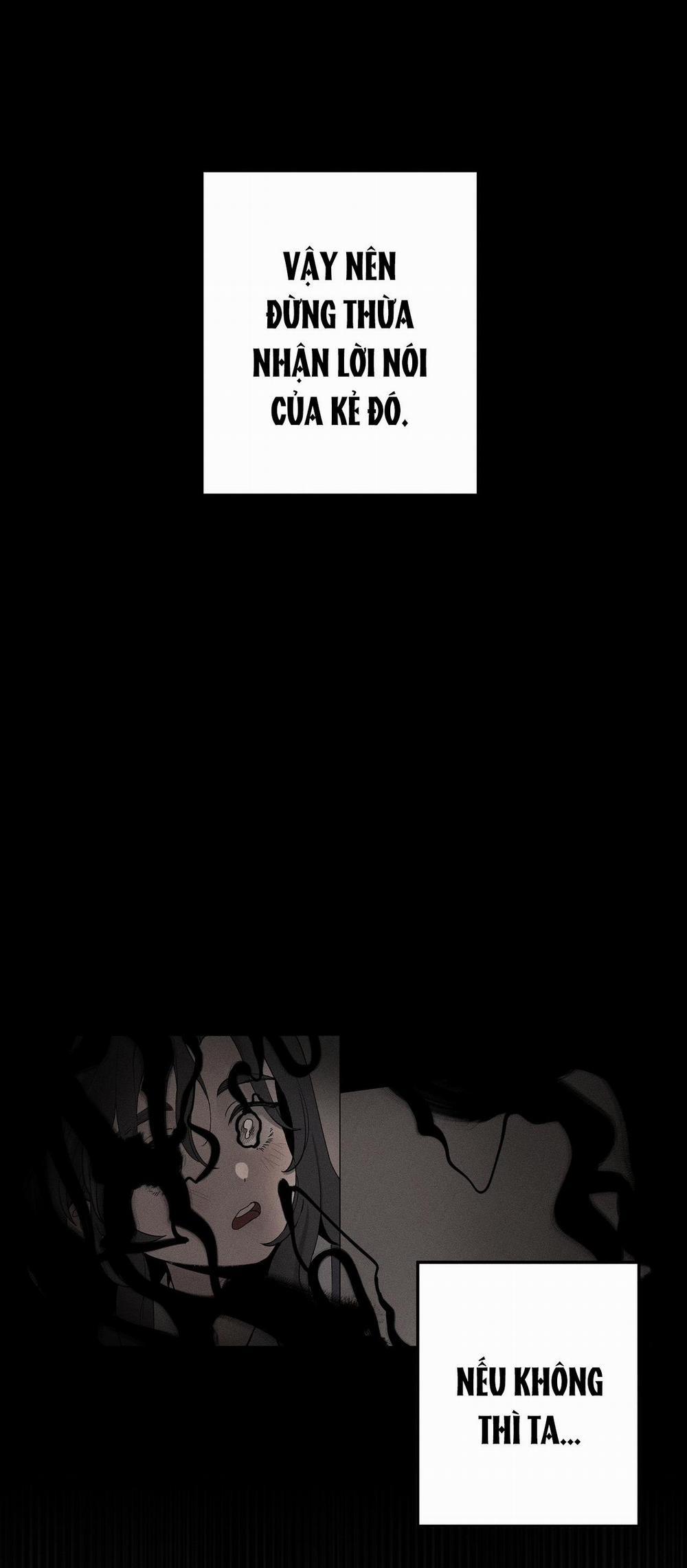 Bl Ngắn Loạn Luân - Gia Đình 7.5 hình phạt 5 trang 36