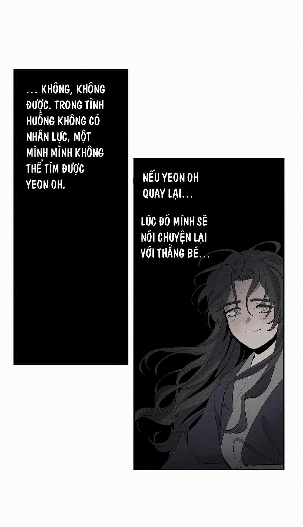 Bl Ngắn Loạn Luân - Gia Đình 7.7 hình phạt 7 trang 7