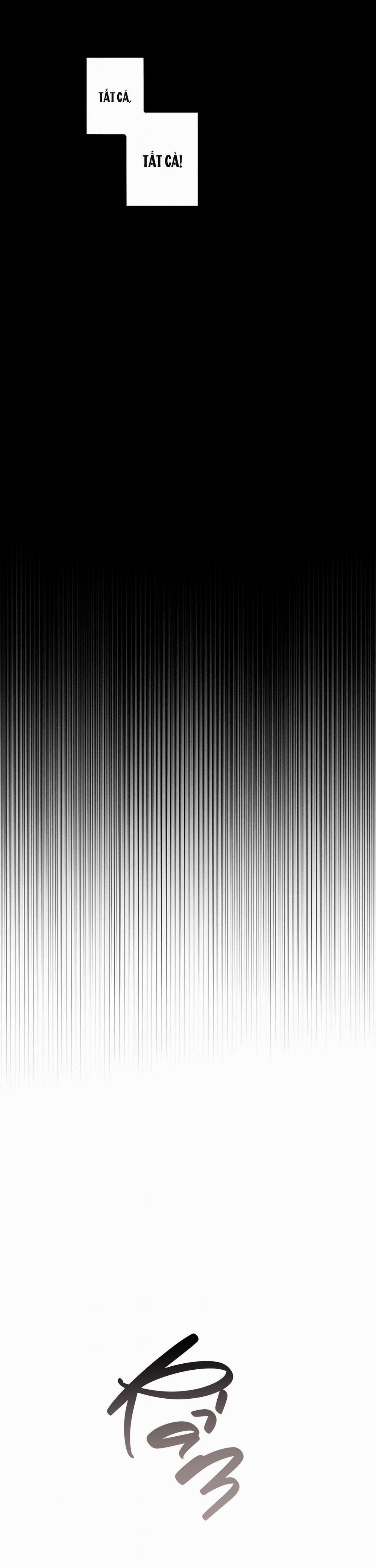 Bl Ngắn Loạn Luân - Gia Đình 7.9 hình phạt 9 trang 4