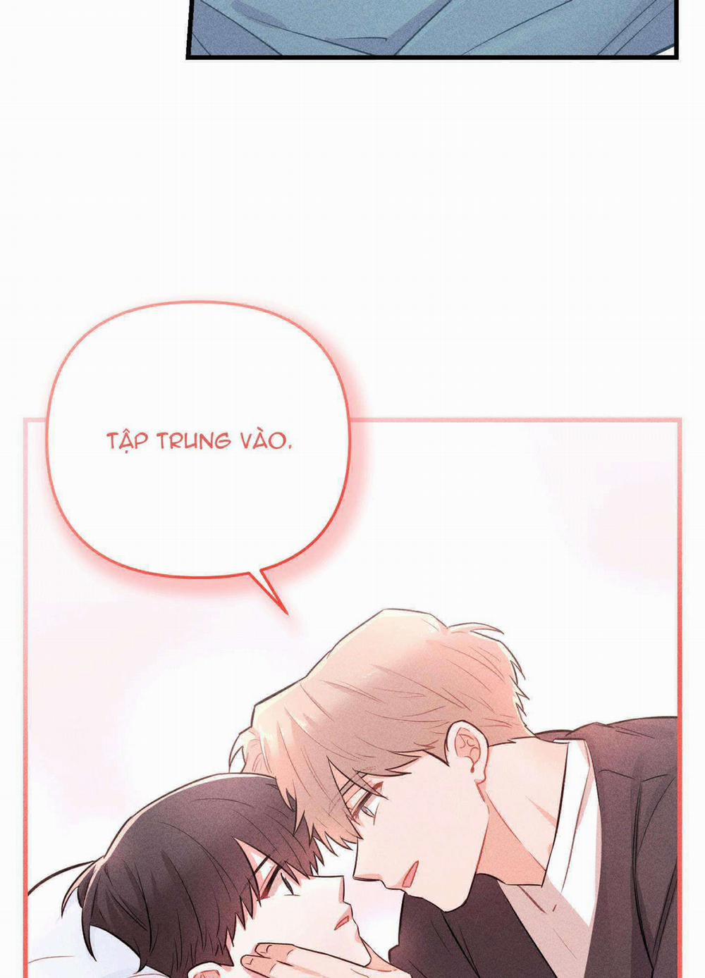 Bl Ngắn Tuyển Chọn Chương 0 0 H C XXX THEO FANFIC 2 Trang 34