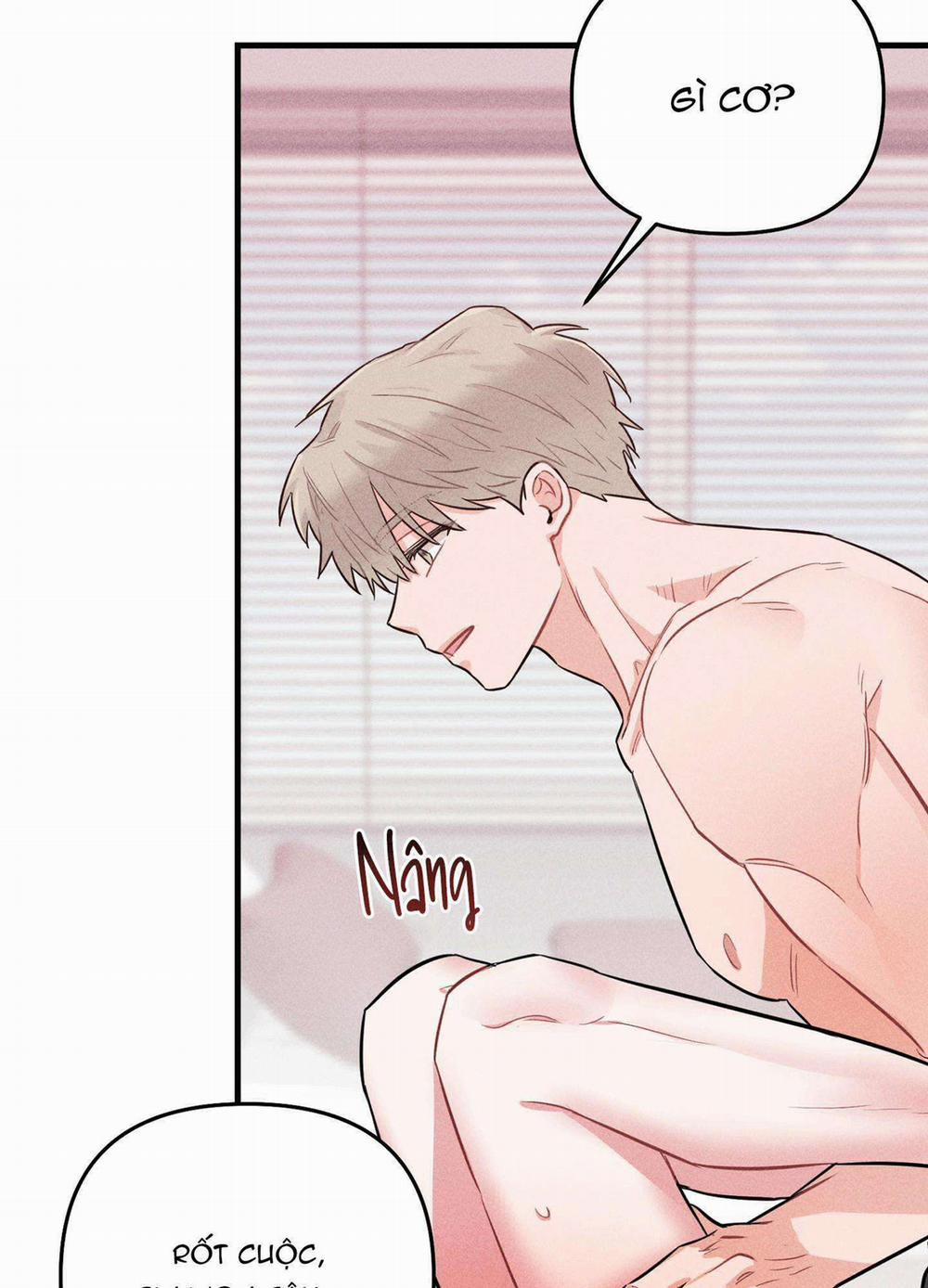 Bl Ngắn Tuyển Chọn Chương 0 0 H C XXX THEO FANFIC 2 Trang 52