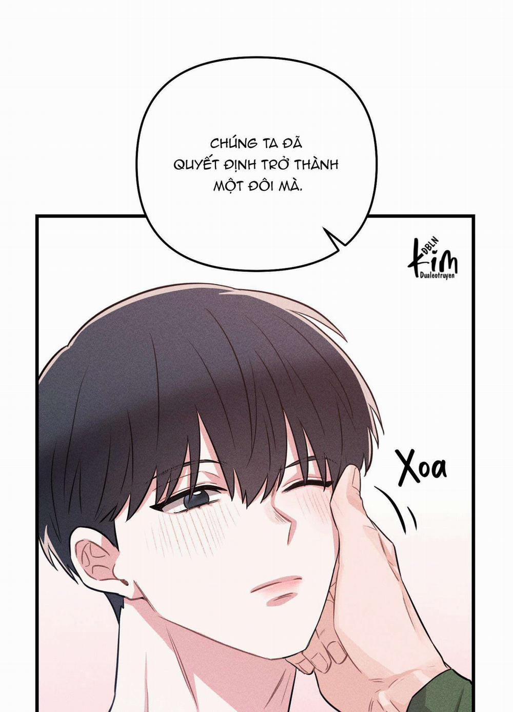 Bl Ngắn Tuyển Chọn Chương 0 0 H C XXX THEO FANFIC 2 Trang 98