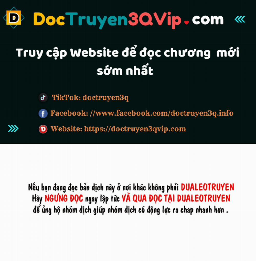 Bl Ngắn Tuyển Chọn Chương 0 0 NG I Y U NGO I H NH TINH 6 Trang 1