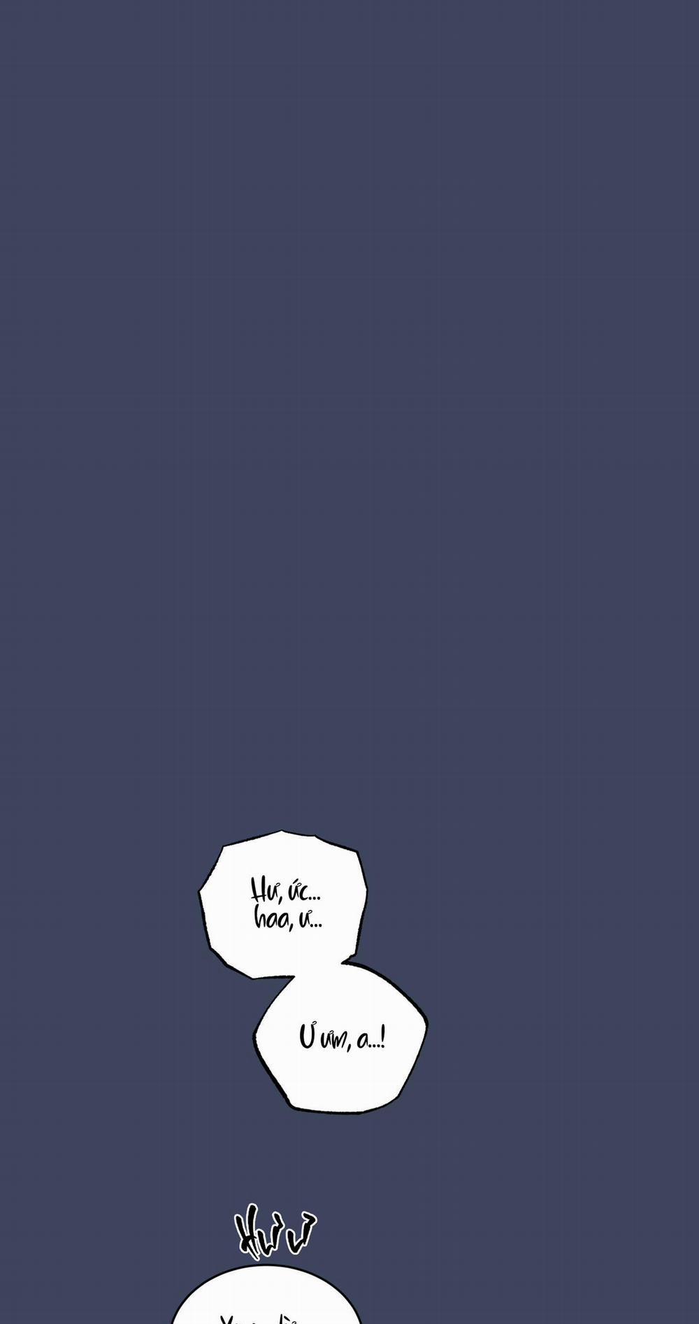 Bl Ngắn Tuyển Chọn 24.3 Tổ hợp papa 3 trang 1