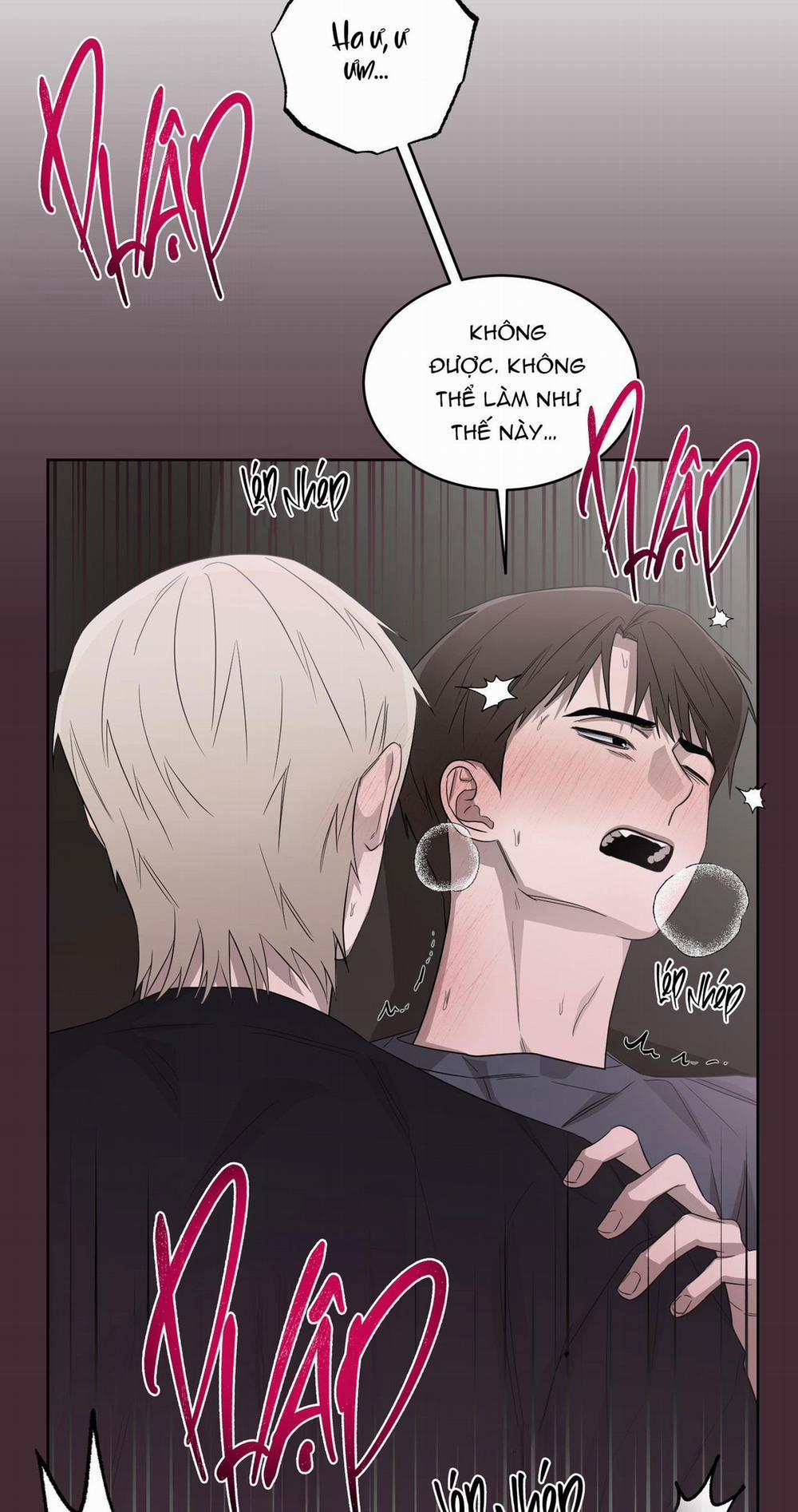 Bl Ngắn Tuyển Chọn 24.3 Tổ hợp papa 3 trang 10