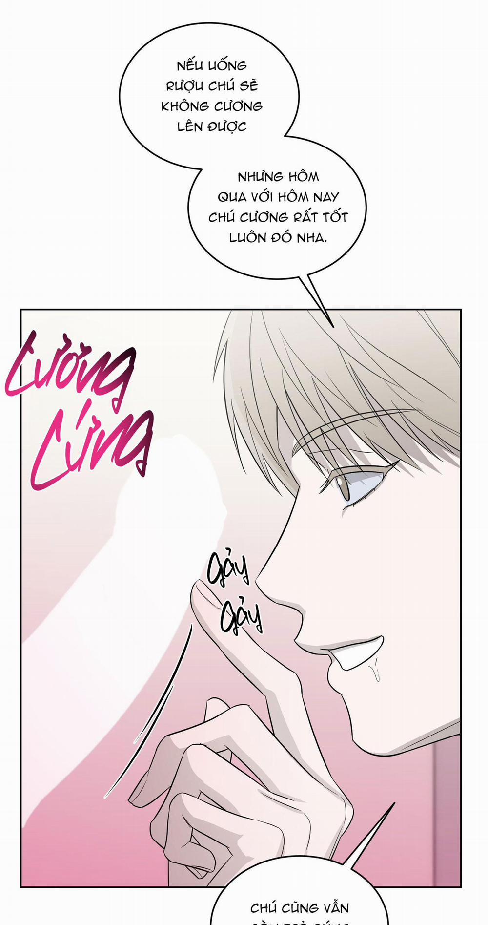 Bl Ngắn Tuyển Chọn 24.3 Tổ hợp papa 3 trang 61