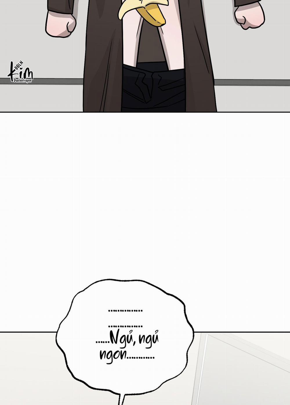 Bl Ngắn Tuyển Chọn 24.3 Tổ hợp papa 3 trang 68