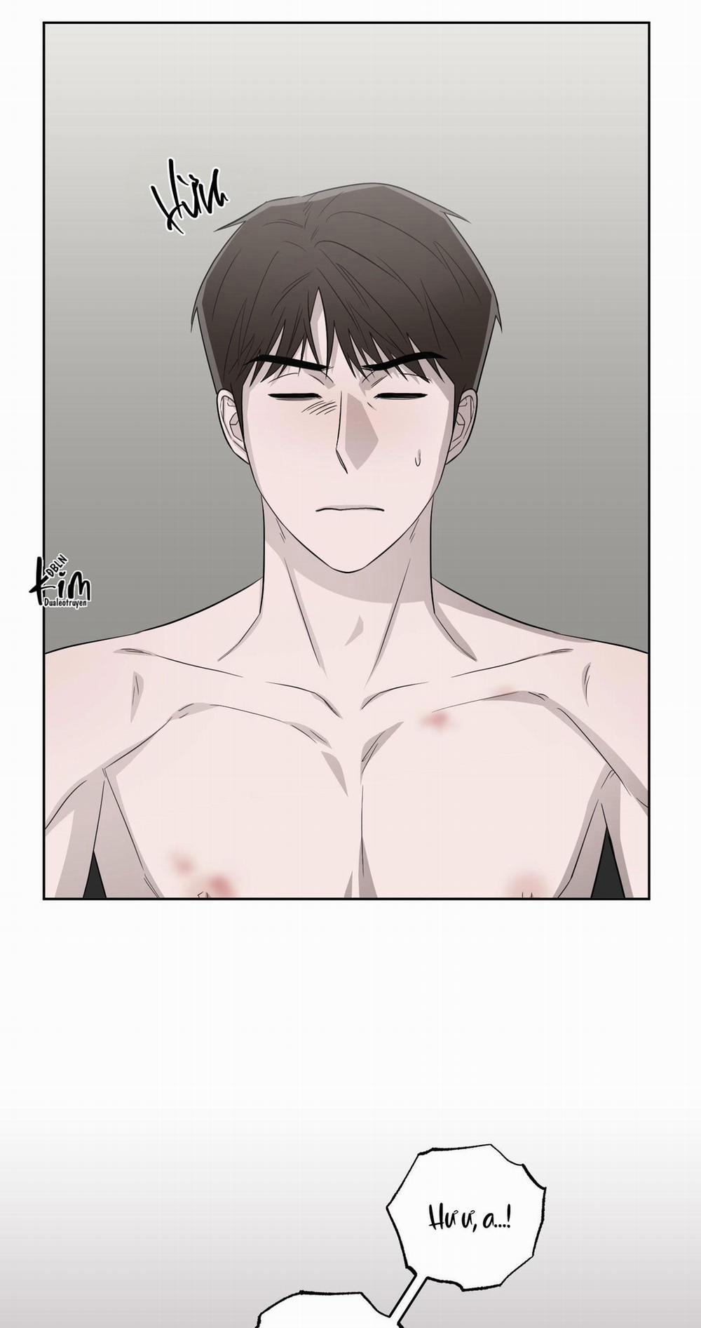 Bl Ngắn Tuyển Chọn 24.3 Tổ hợp papa 3 trang 9