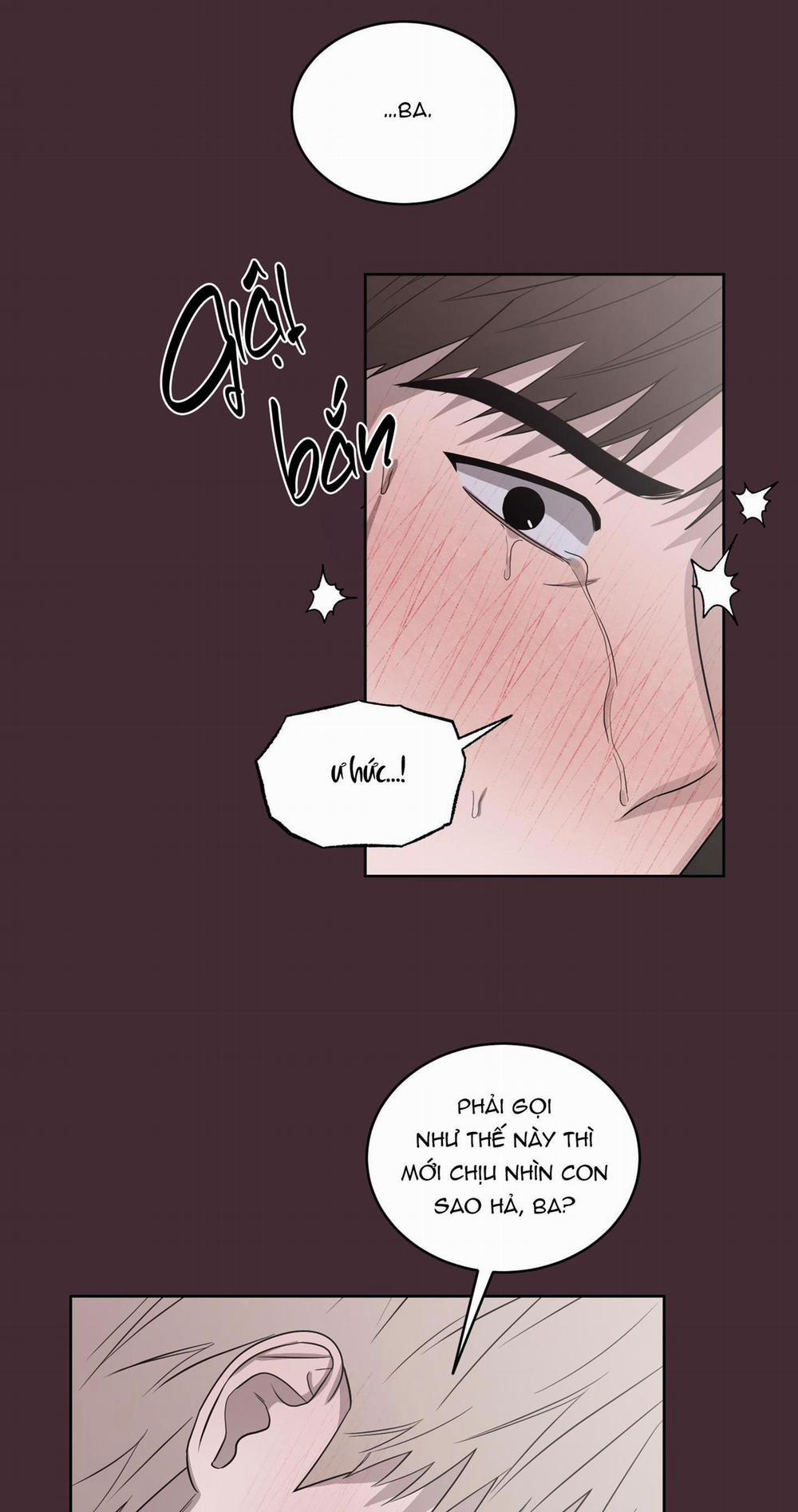 Bl Ngắn Tuyển Chọn 24.3 trang 13