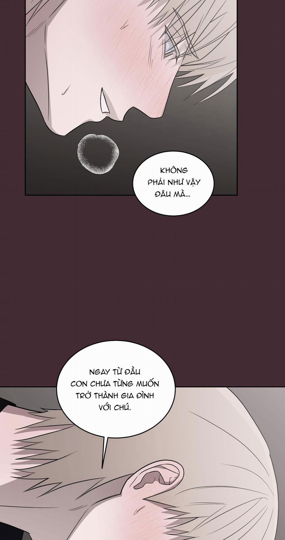 Bl Ngắn Tuyển Chọn 24.3 trang 14