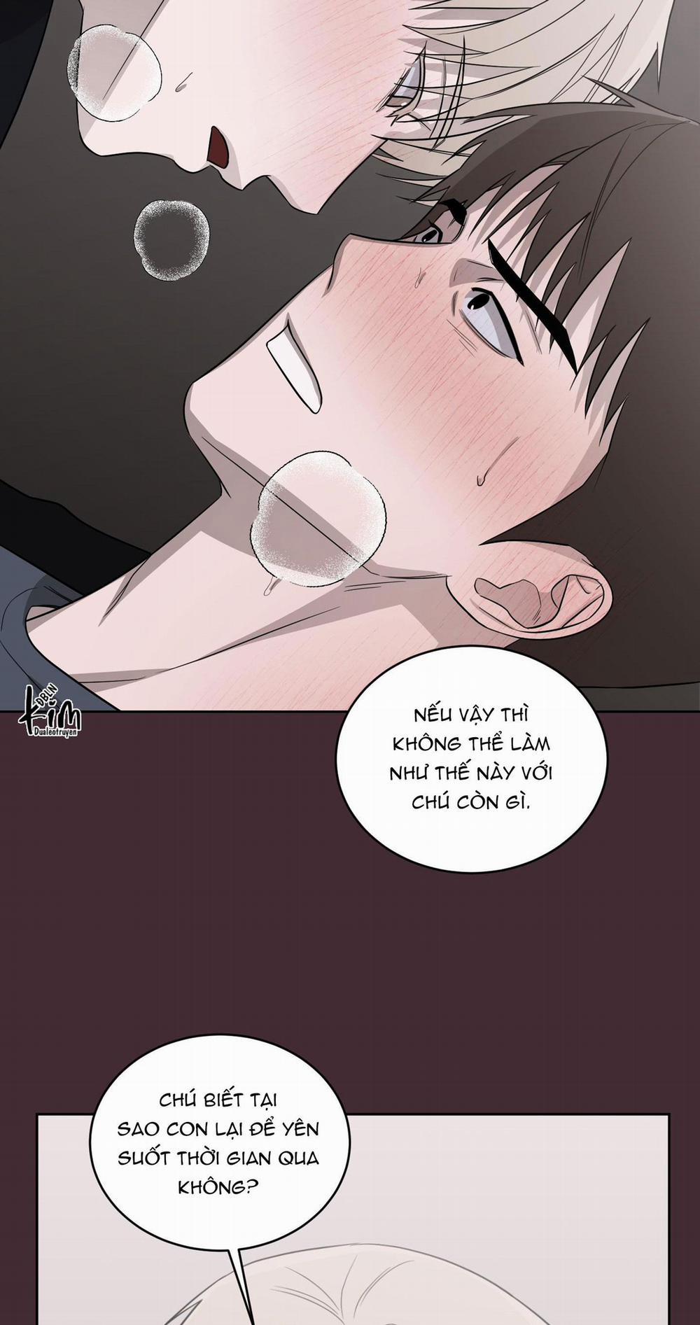 Bl Ngắn Tuyển Chọn 24.3 trang 15