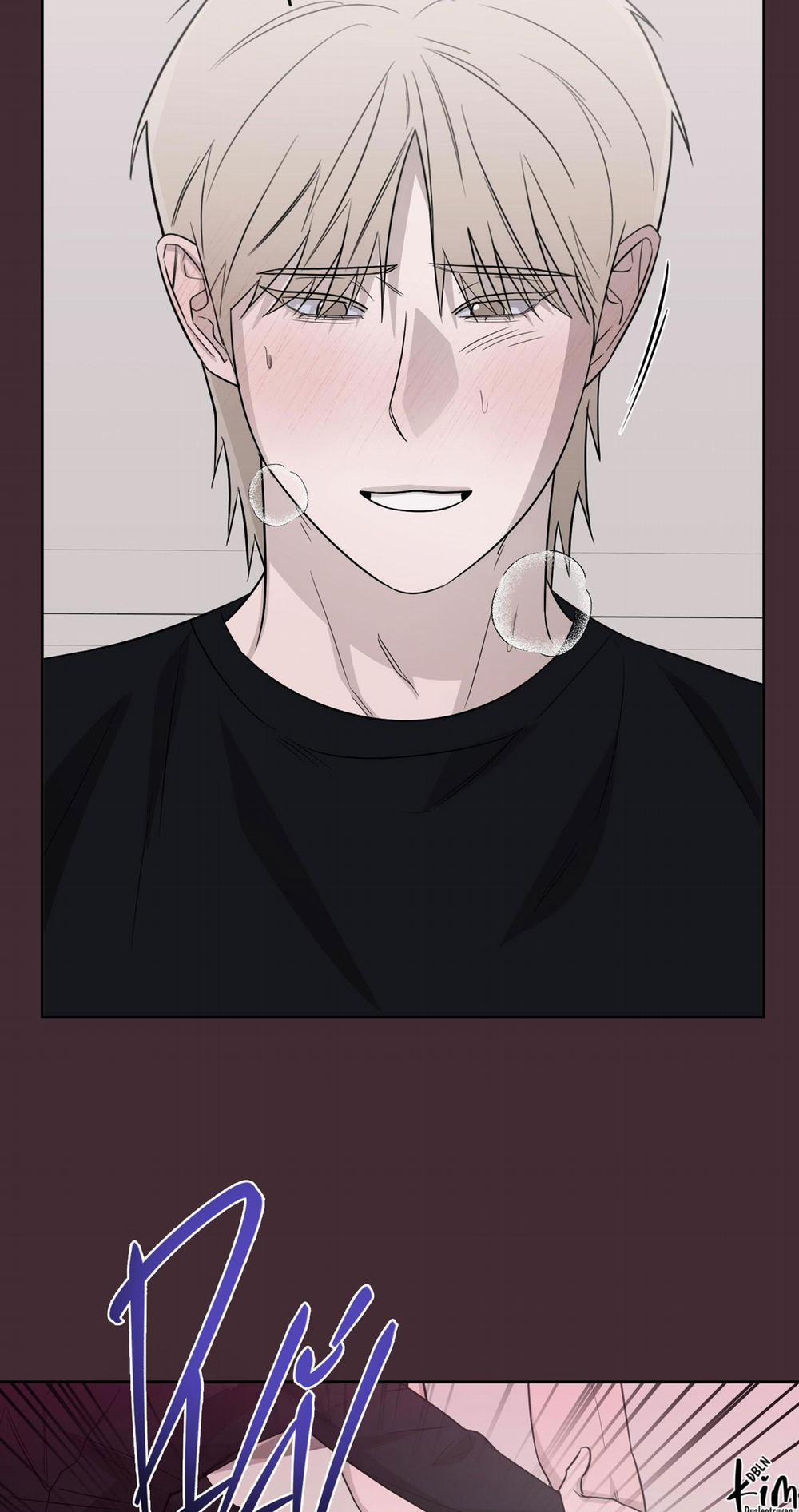 Bl Ngắn Tuyển Chọn 24.3 trang 16