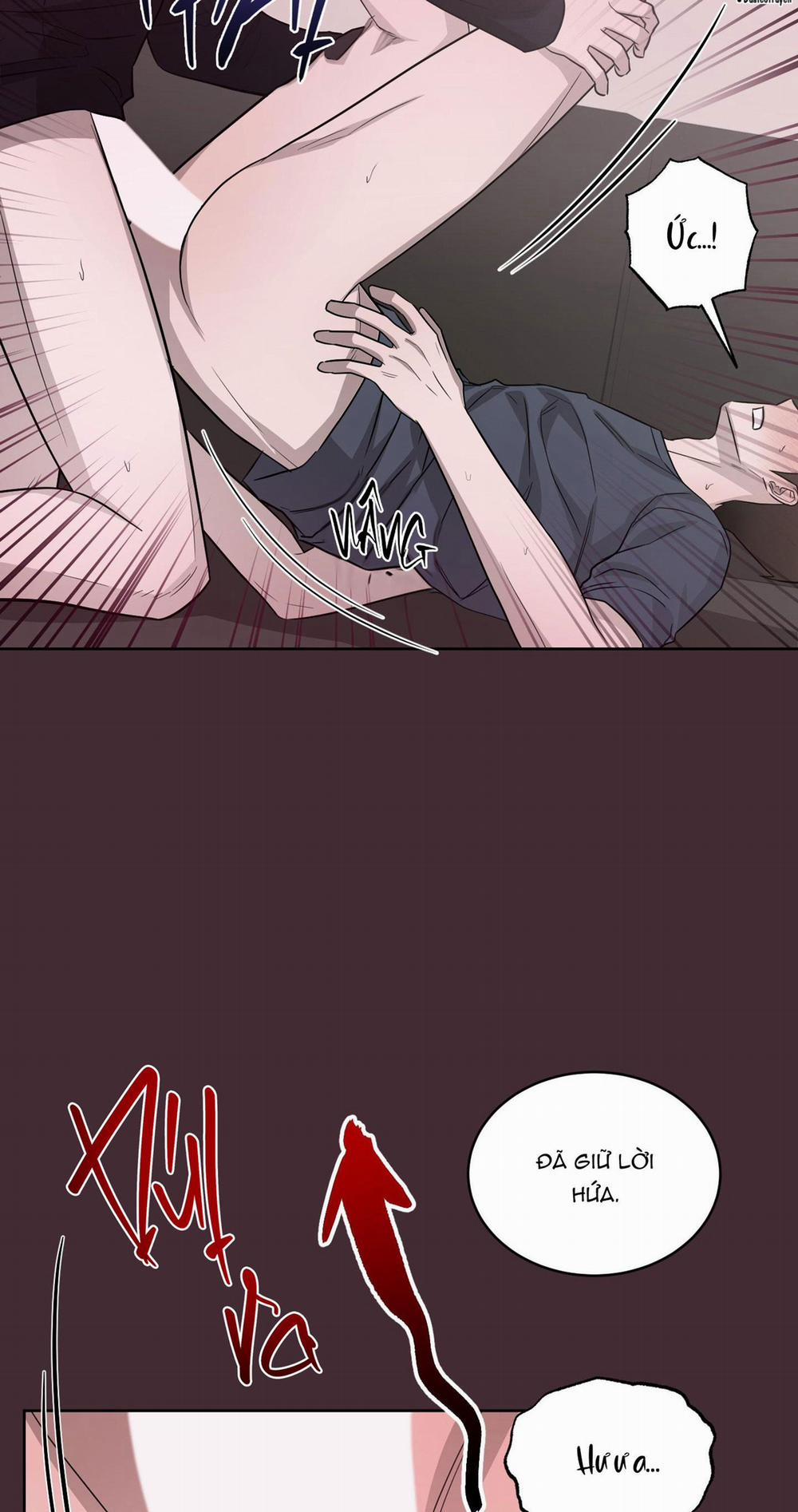 Bl Ngắn Tuyển Chọn 24.3 trang 17